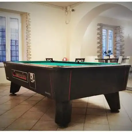 Photo de La Dolce Vita