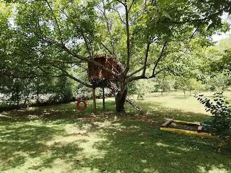 Photo de Seoski kulturni centar Markovac