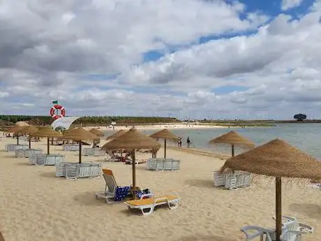 Photo de Five Kings River Beach