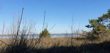 Photo de Parco naturale Valgrande