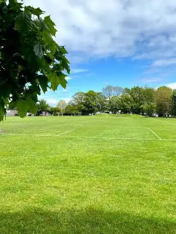 Photo de Ennerdale Playing Field