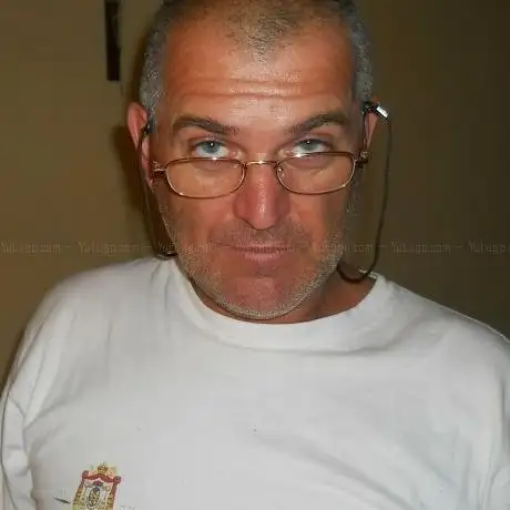 Photo de Nogometno igralište Gudovac