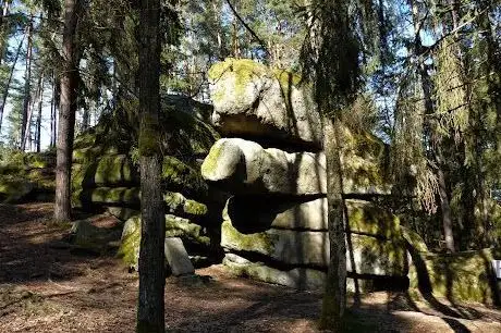 Photo de Christophstein