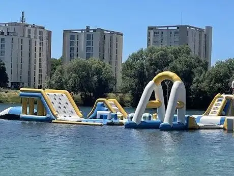 Photo de Aqua-Loca Verdun