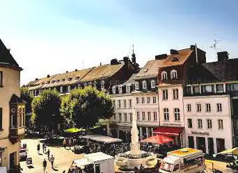 Photo de welt:raum