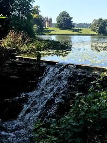 Photo de Sherborne Lake