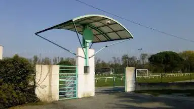 Photo de Centre Sportif De Fenouillet