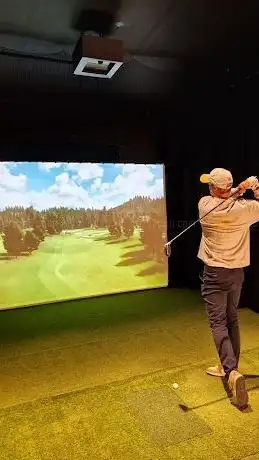 Photo de Good To Go Golf