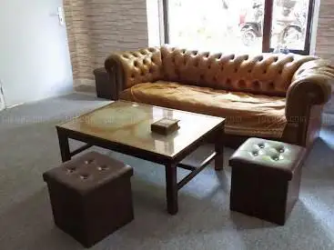 Foto de X-Dimension Entertainment Real Escape