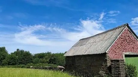 Photo de Kontenar