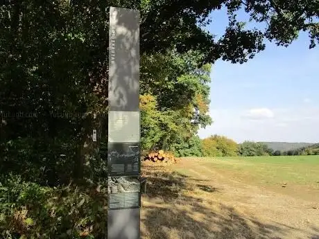 Photo de Marienweg