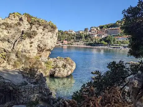 Photo de Isola Bella