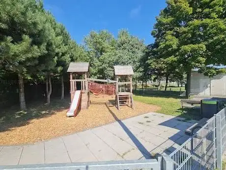 Photo de Neuesslinger Park