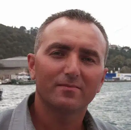 Photo de Afm Cinemaları