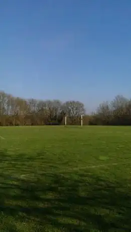 Photo de Collins Meadow Field