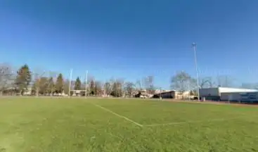 Photo de Parc des Sports