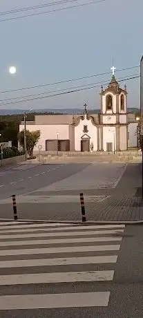 Photo de Parque das Ribeiras
