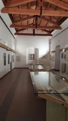 Photo de Museo Civico di Naro