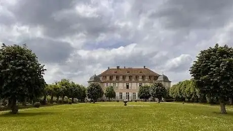 Photo de Château de Kolbsheim