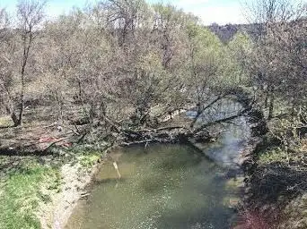 Photo of Bailey Ecological Park