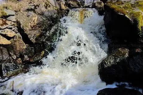 Photo de Ådalen