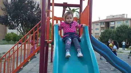 Photo de Park