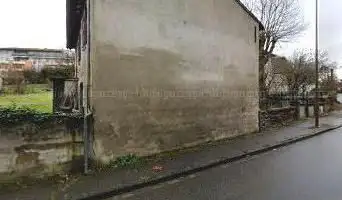 Photo de Fraternité Des Petites Soeurs