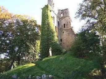 Photo de Place du Château