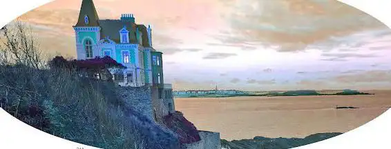 Foto de Balades Armoricaines