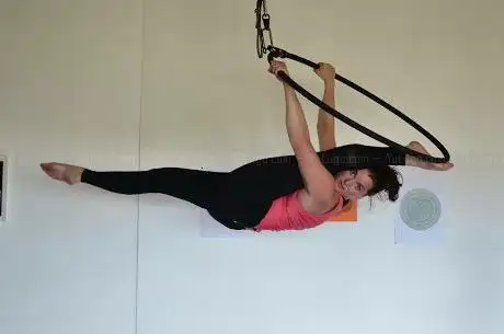 Yoga4all