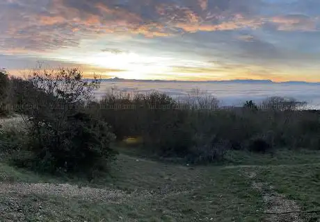 Photo de Pian di Raggetti