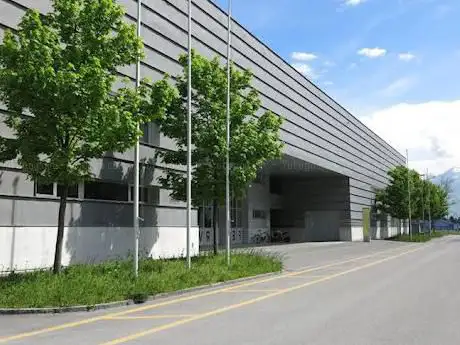 Photo de MuseumMura