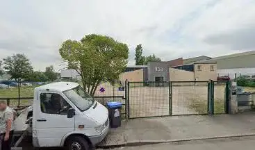 Foto de La Chapelle de la Foi