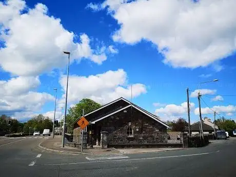 Photo de Rathcormac Community Centre