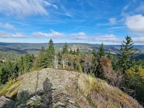 Photo de Rupp-Berg