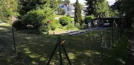 Photo of Railway Golf Club Inzlingen 1979 e.V.