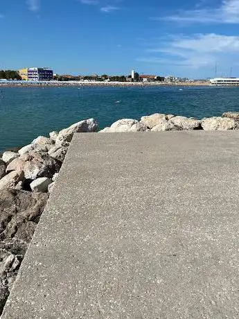 Photo de Il Moletto