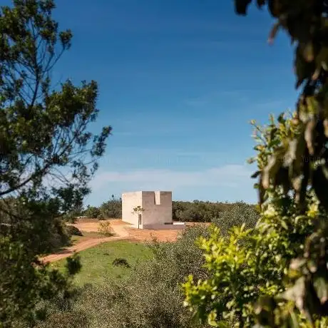 Photo de Capela do Monte