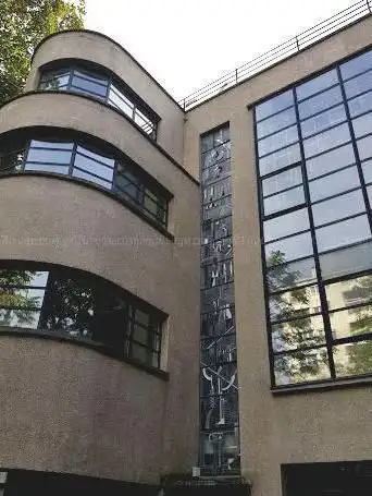 Photo de Villa Barillet