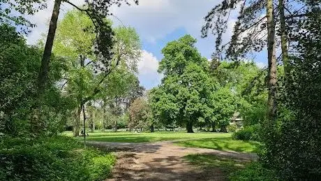 Photo de Witthausbusch