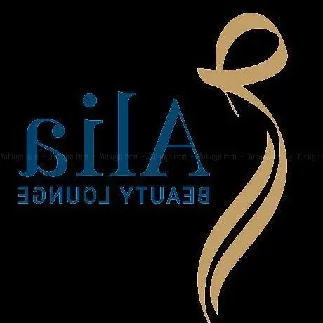 Photo de Alia beauty lounge
