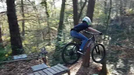 Photo de Pines Ridge Exmouth