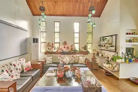 Photo de Body Temple Spa