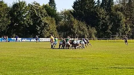 Photo de Vareler Turnerbund von 1861 e. V.