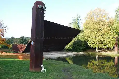 Photo de Crystal Palace Bowl