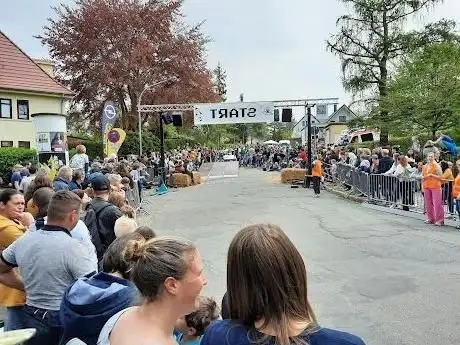 Photo de Hasenwäldchen
