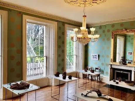 Photo de The People's Museum of Limerick