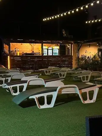 Photo de Junaković Spa