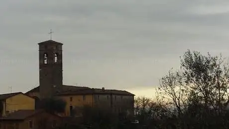 Photo de S. Maria Assunta