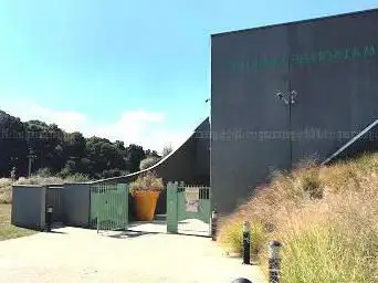 Foto de House of Nature